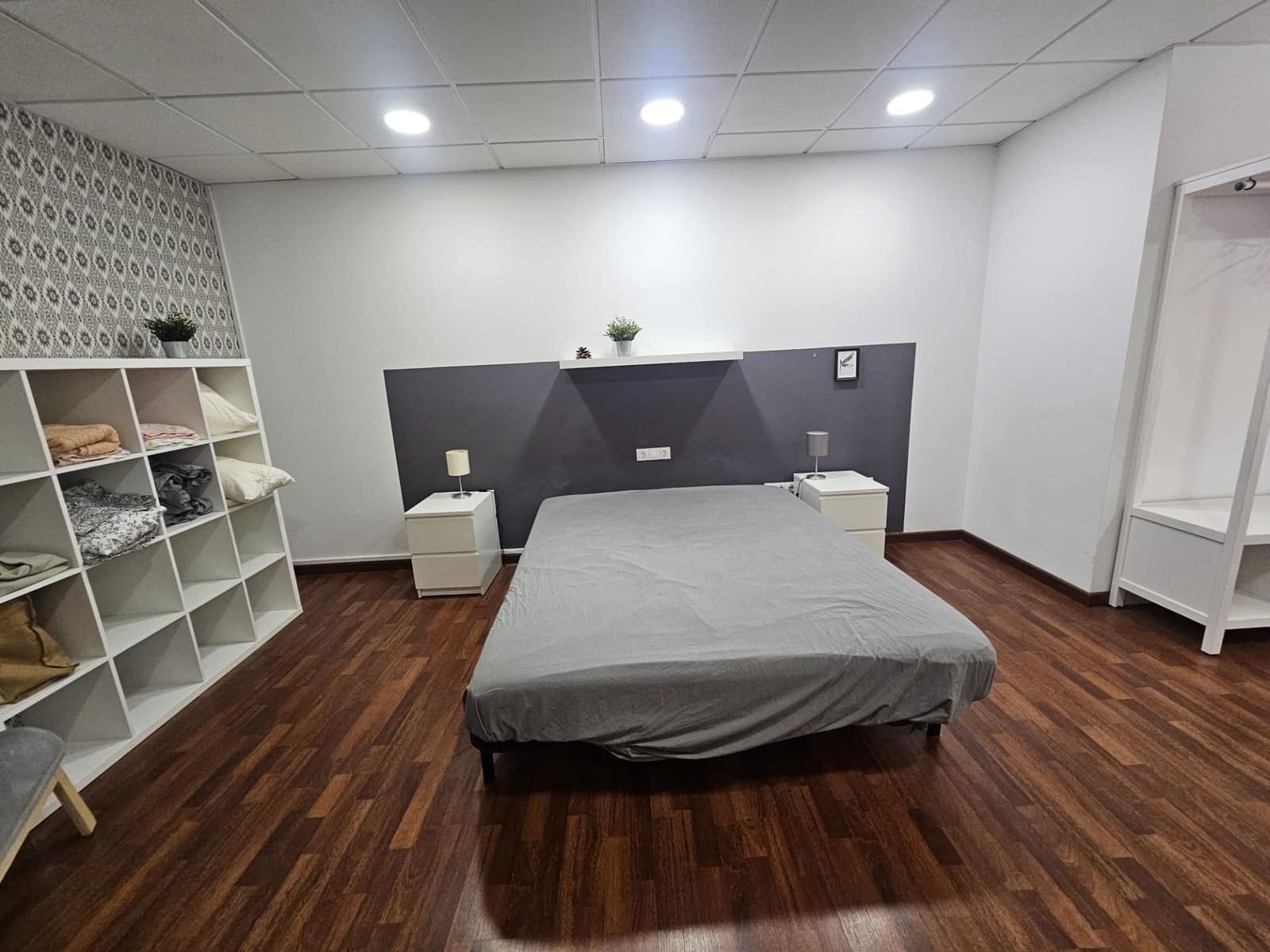 2 chambre Appartement à vendre à Valence ville - 185 000 € (Ref: 9413069)