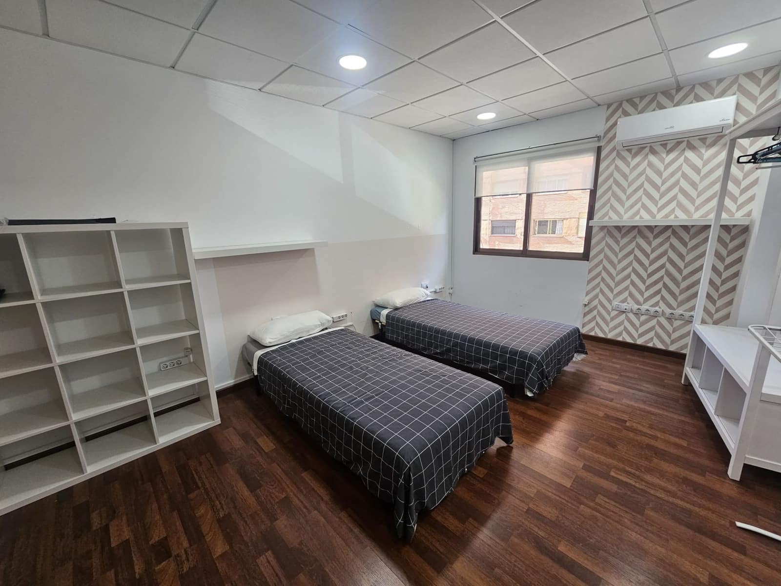 2 chambre Appartement à vendre à Valence ville - 185 000 € (Ref: 9413069)