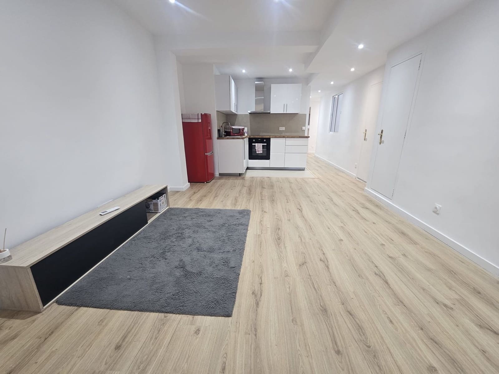 3 bedroom Penthouse for sale in Sagunto / Sagunt - € 150,000 (Ref: 9413070)