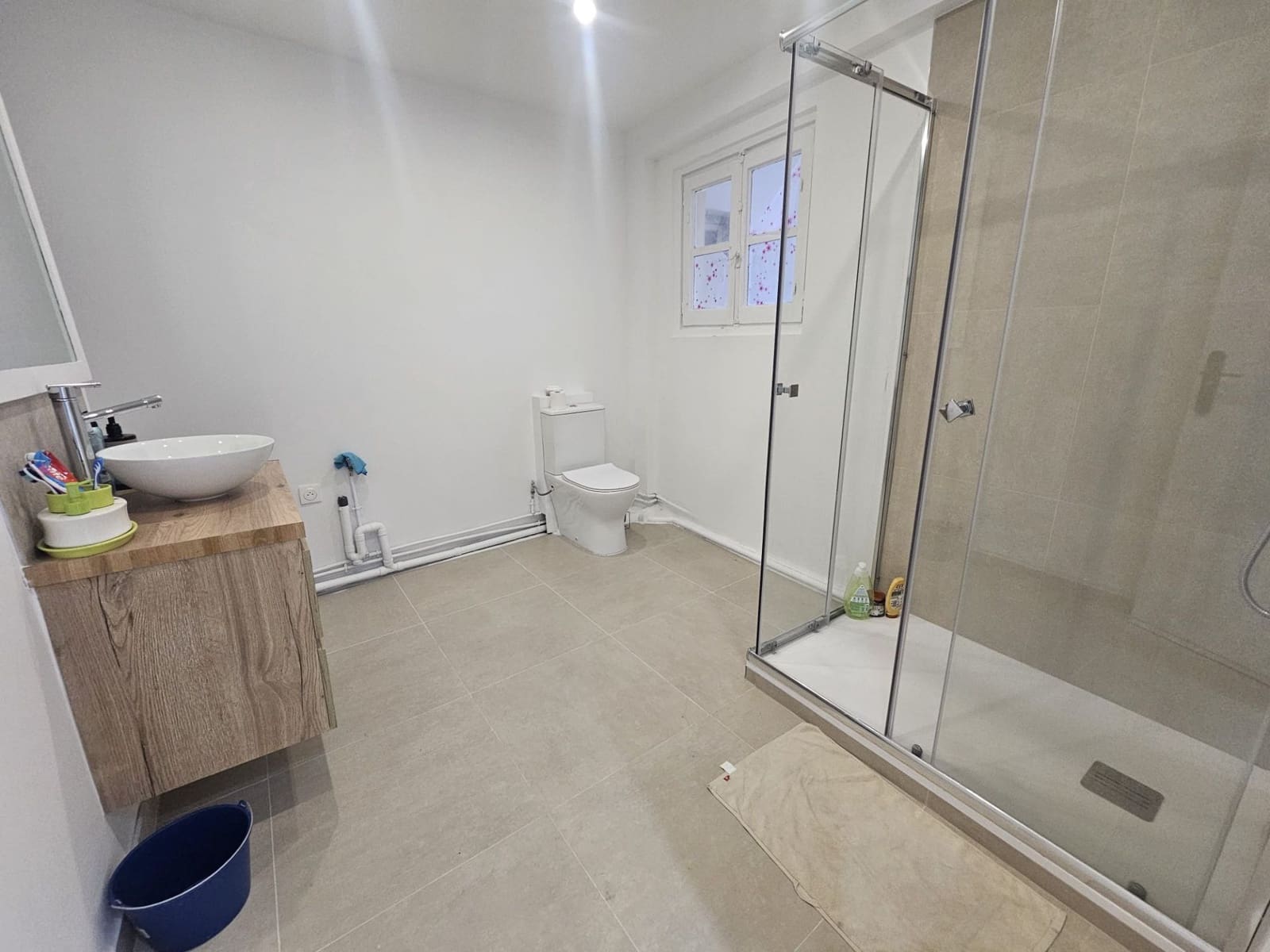 3 bedroom Penthouse for sale in Sagunto / Sagunt - € 150,000 (Ref: 9413070)