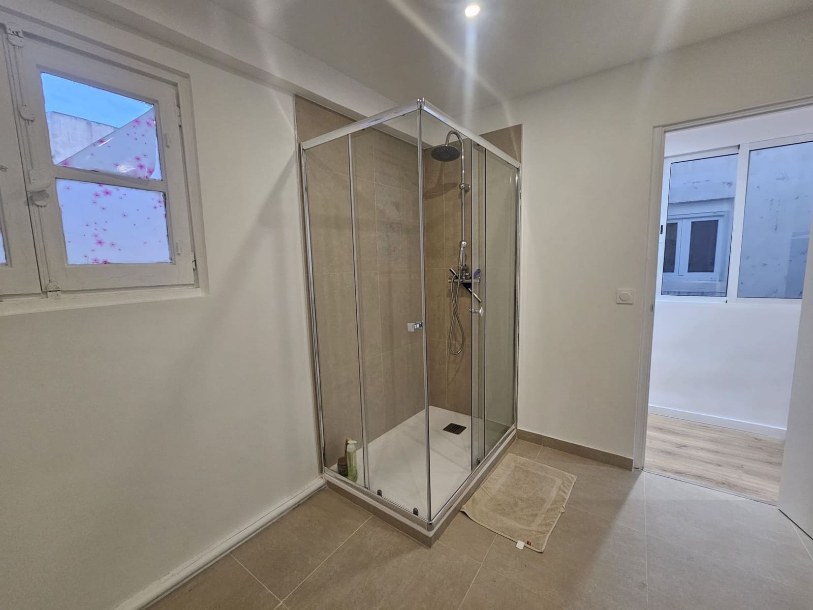 3 bedroom Penthouse for sale in Sagunto / Sagunt - € 150,000 (Ref: 9413070)