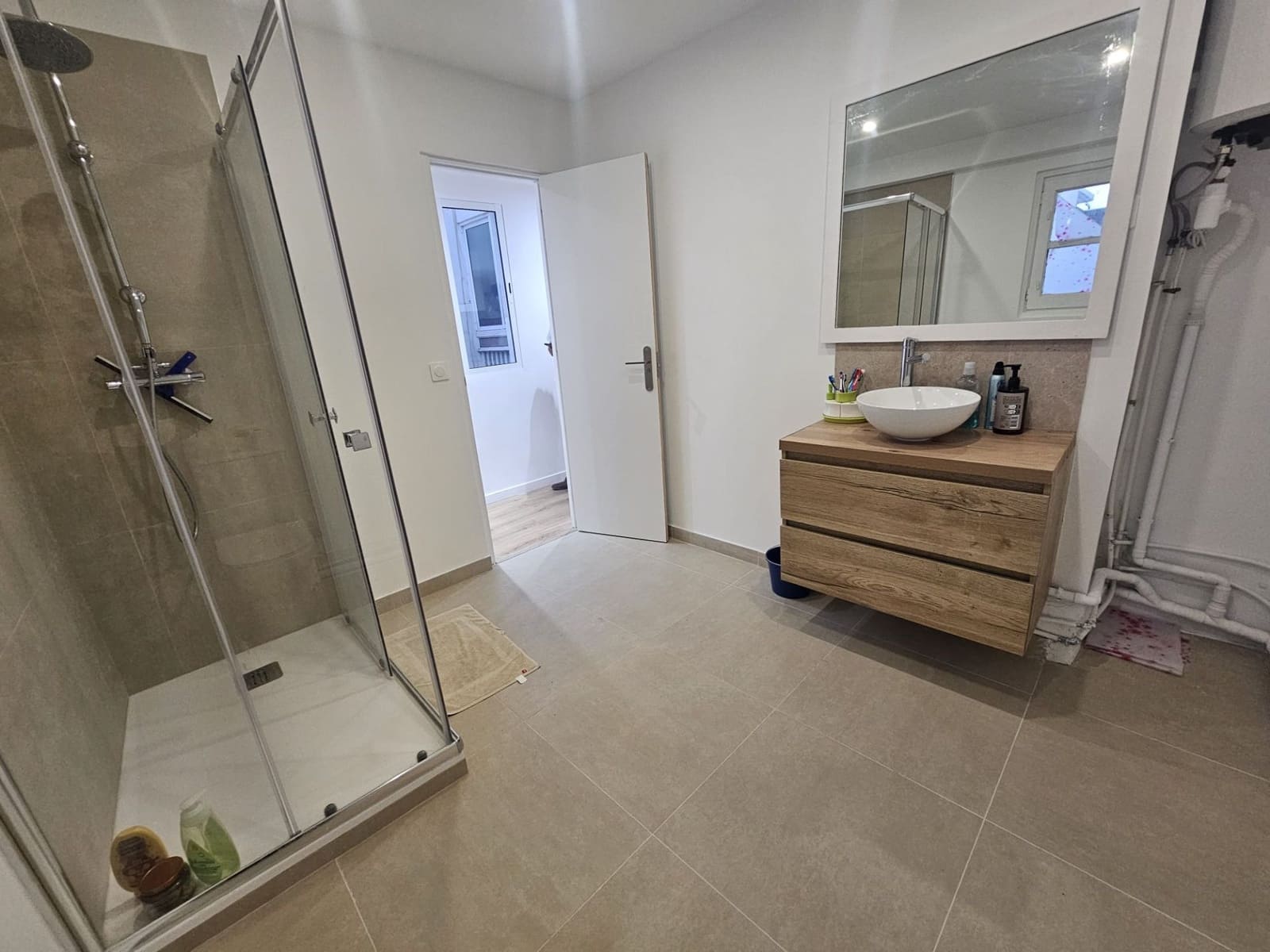 3 bedroom Penthouse for sale in Sagunto / Sagunt - € 150,000 (Ref: 9413070)