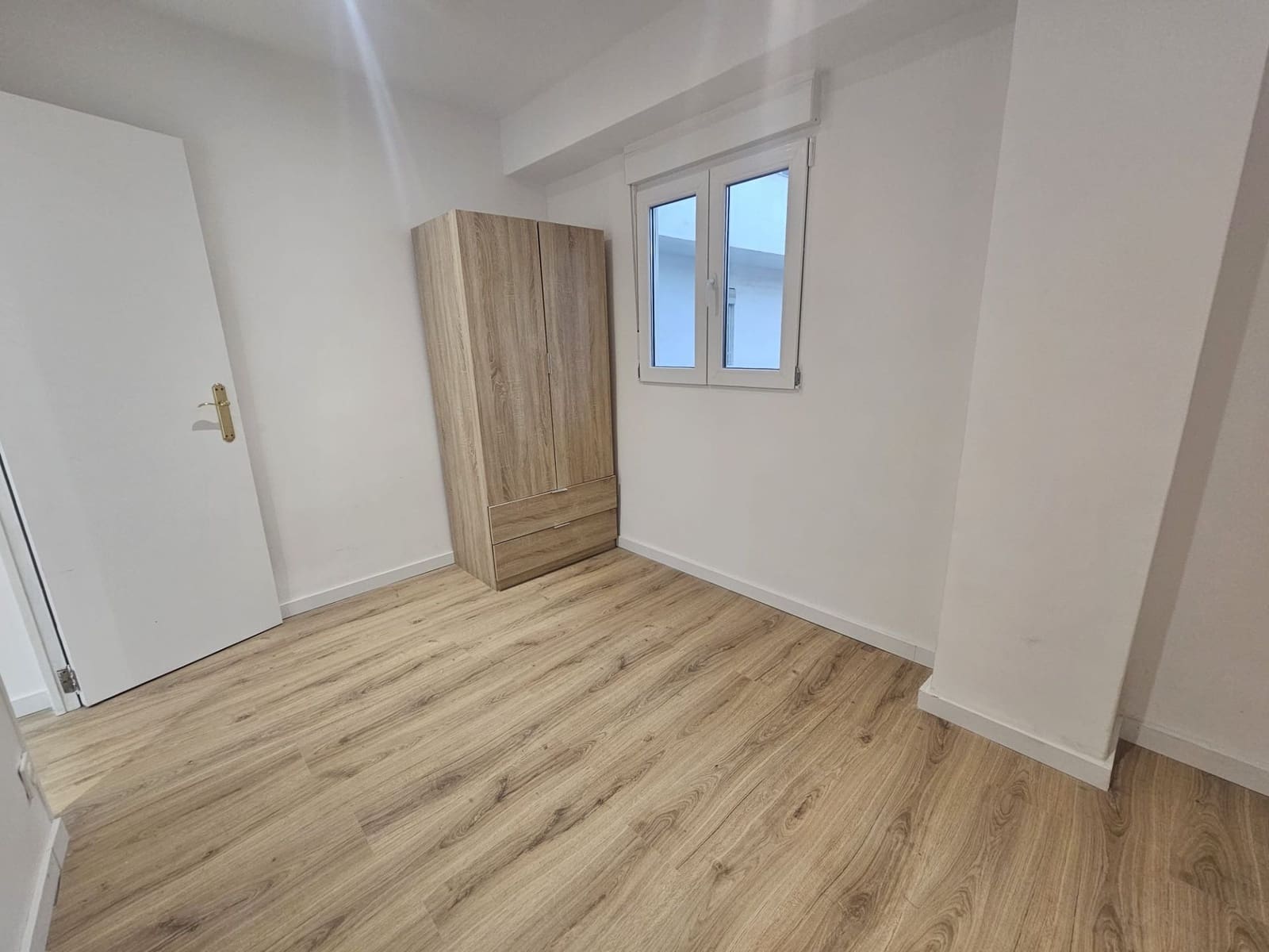 3 bedroom Penthouse for sale in Sagunto / Sagunt - € 150,000 (Ref: 9413070)