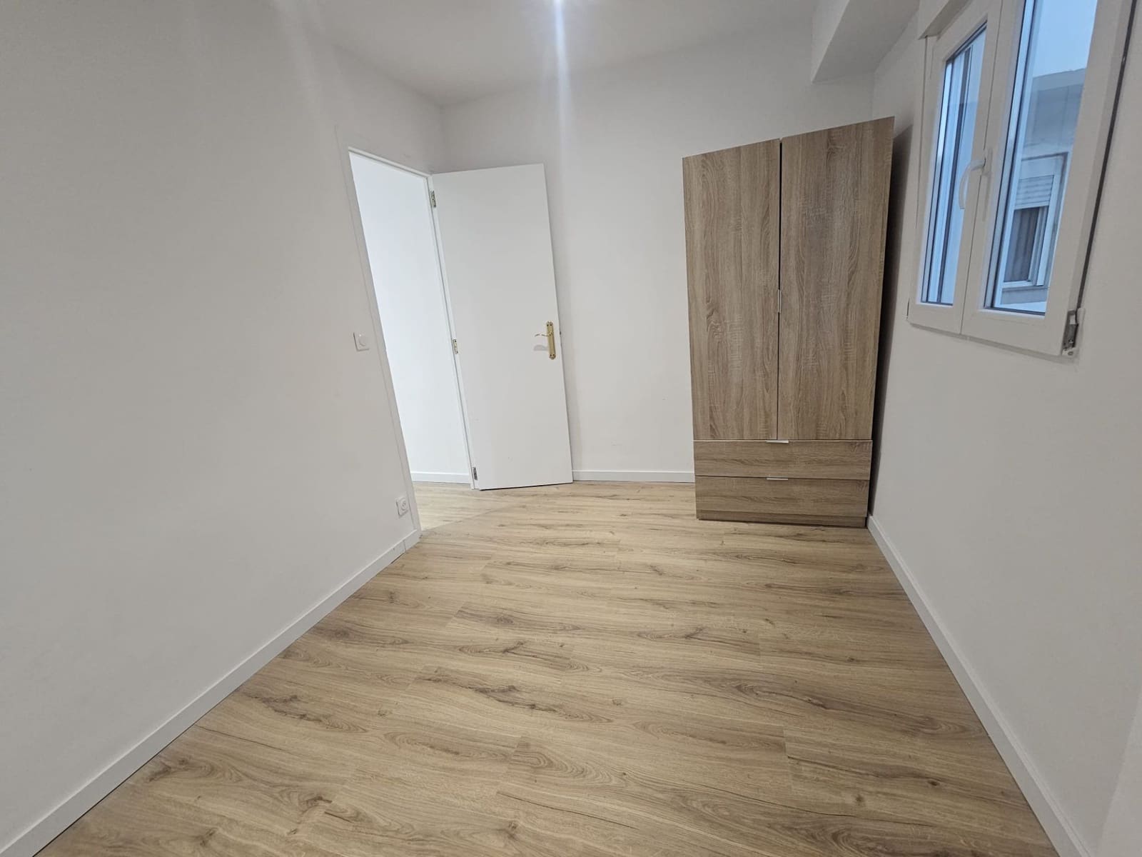 3 bedroom Penthouse for sale in Sagunto / Sagunt - € 150,000 (Ref: 9413070)