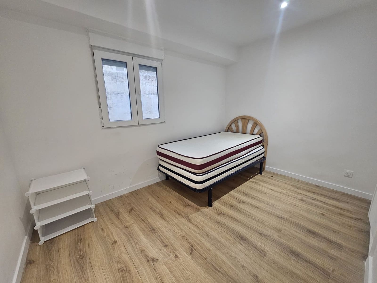 3 bedroom Penthouse for sale in Sagunto / Sagunt - € 150,000 (Ref: 9413070)