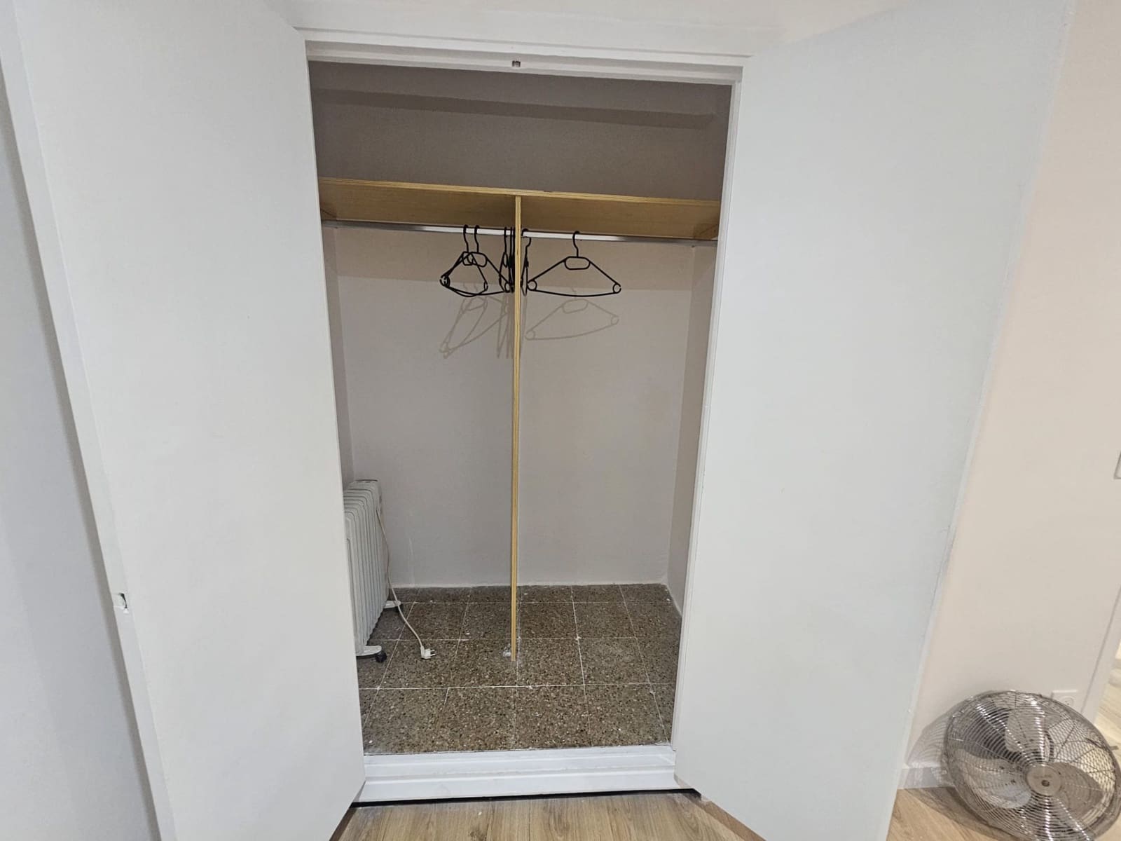 3 bedroom Penthouse for sale in Sagunto / Sagunt - € 150,000 (Ref: 9413070)