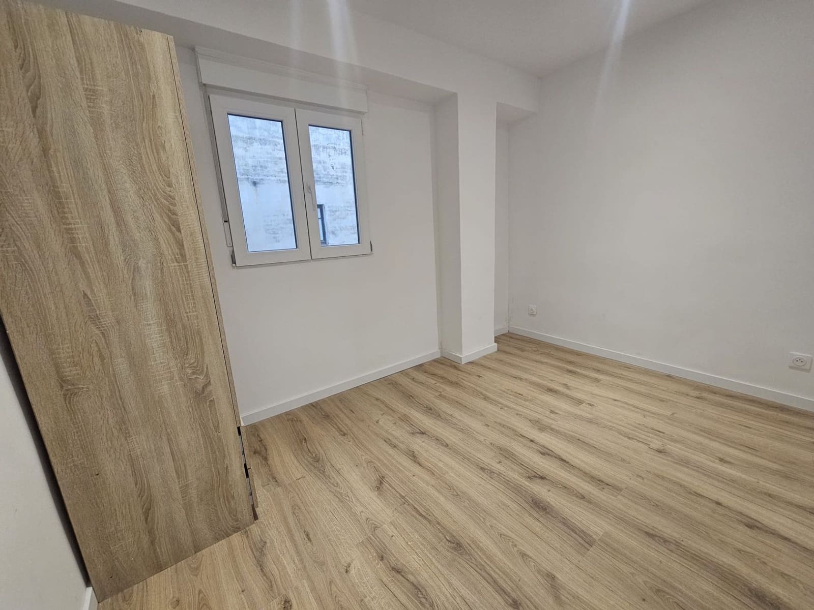 3 bedroom Penthouse for sale in Sagunto / Sagunt - € 150,000 (Ref: 9413070)