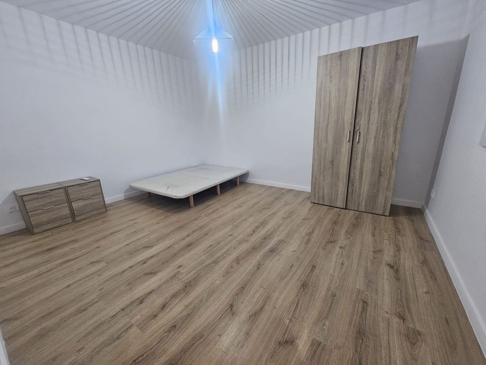 3 bedroom Penthouse for sale in Sagunto / Sagunt - € 150,000 (Ref: 9413070)