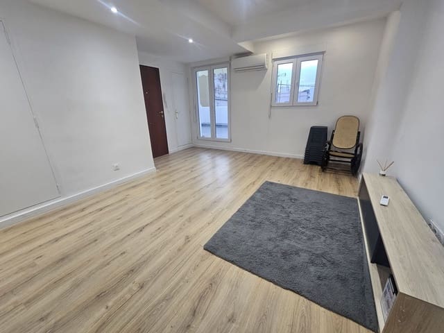 3 soveværelse Penthouse til salg i Sagunto / Sagunt - € 150.000 (Ref: 9413070)