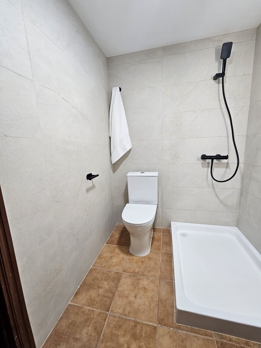 4 bedroom Flat for sale in Sagunto / Sagunt with garage - € 175,000 (Ref: 9413614)