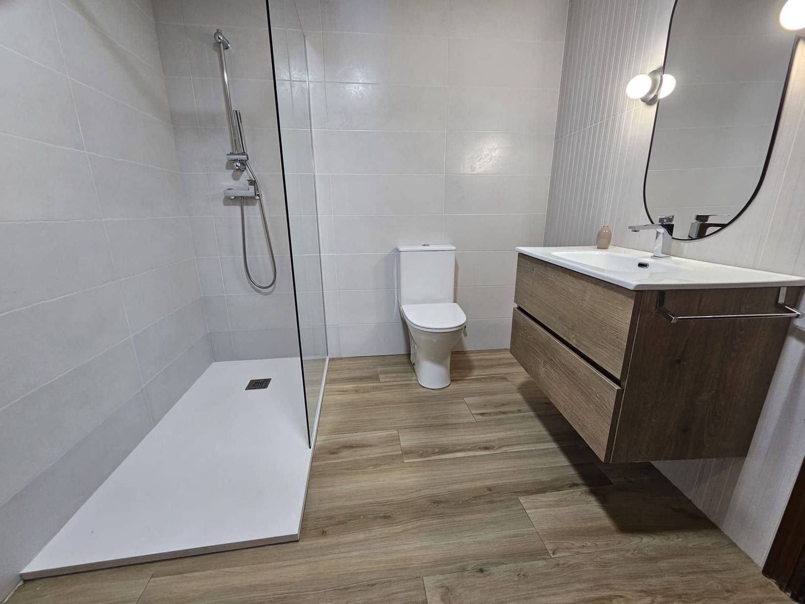 4 bedroom Flat for sale in Sagunto / Sagunt with garage - € 175,000 (Ref: 9413614)