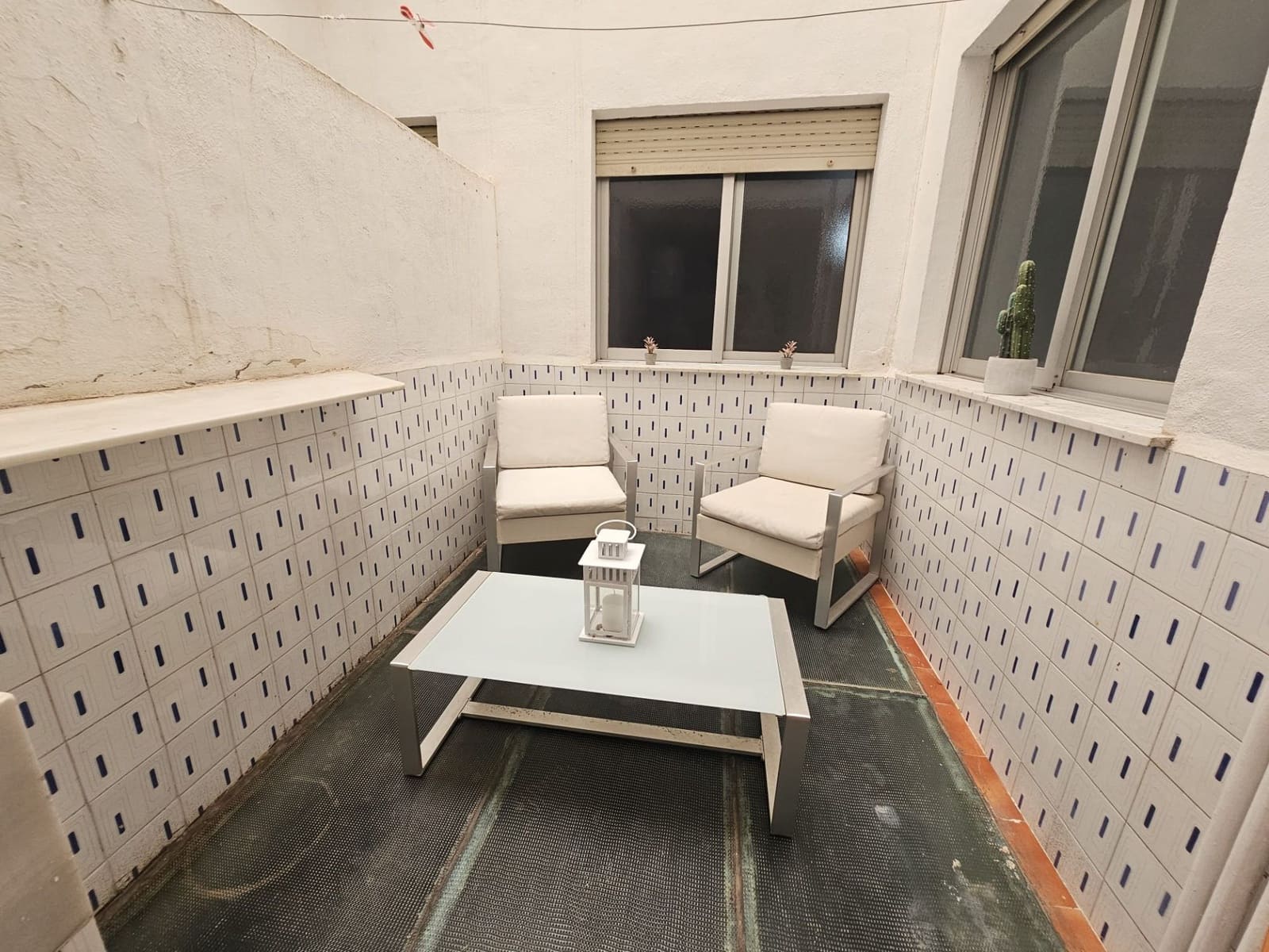 4 bedroom Flat for sale in Sagunto / Sagunt with garage - € 175,000 (Ref: 9413614)