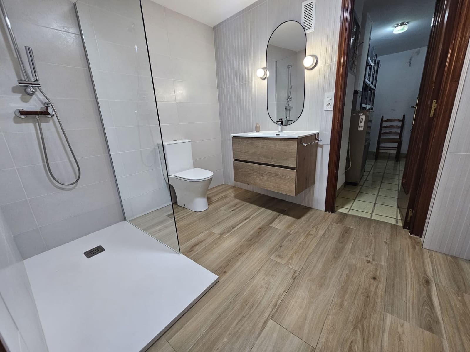 4 bedroom Flat for sale in Sagunto / Sagunt with garage - € 175,000 (Ref: 9413614)