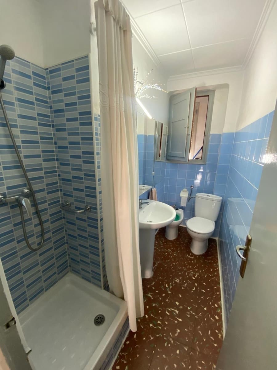 4 chambre Appartement à vendre à Massanassa - 137 900 € (Ref: 9415434)