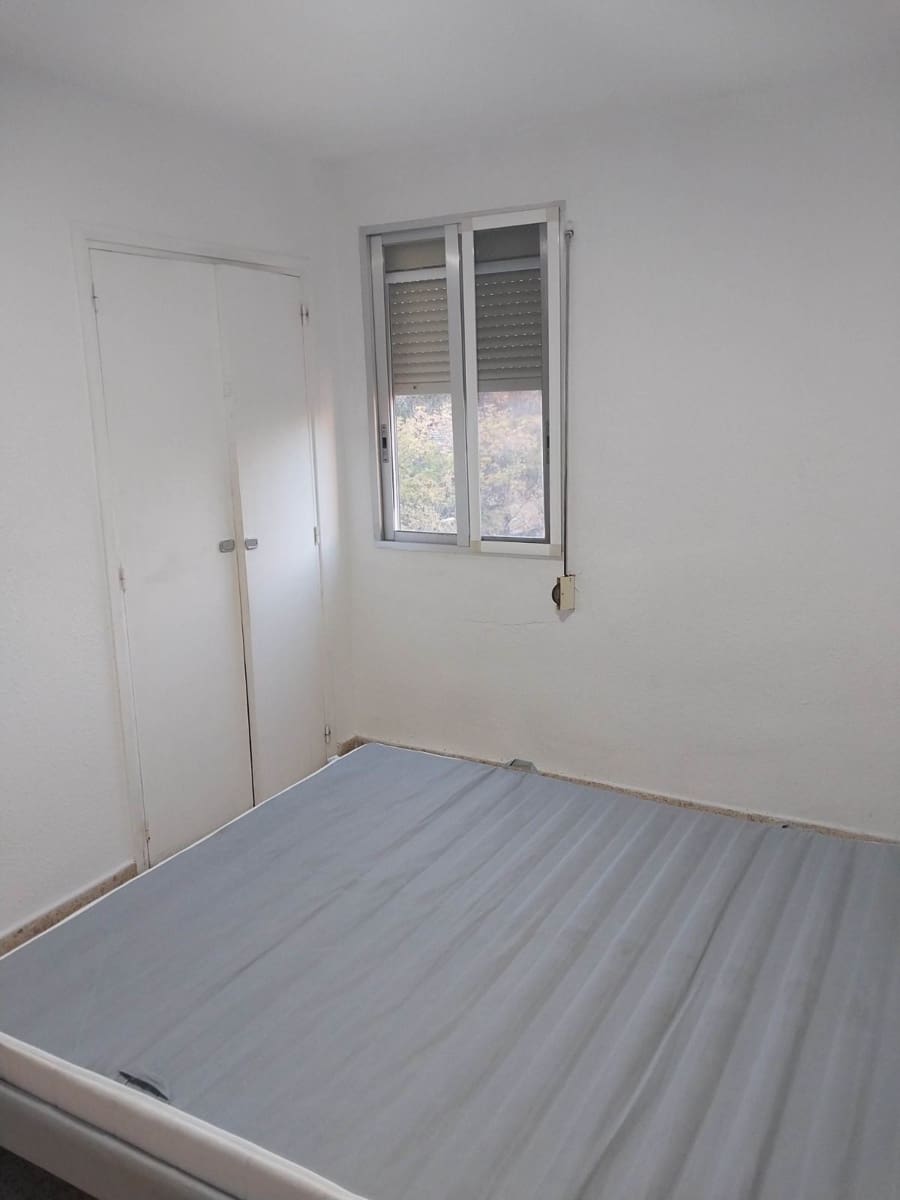 3 sovrum Lägenhet till salu i Valencia stad - 270 000 € (Ref: 9415435)