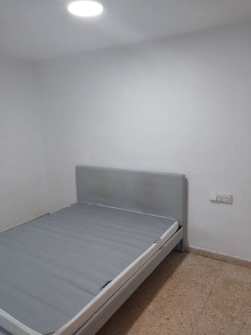 3 sovrum Lägenhet till salu i Na Rovella, Valencia stad - 270 000 € (Ref: 9415435)