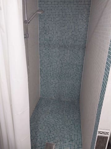 3 sovrum Lägenhet till salu i Na Rovella, Valencia stad - 270 000 € (Ref: 9415435)