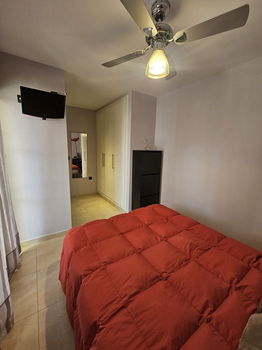 6 soveværelse Villa til salg i Moncada - € 450.000 (Ref: 9419001)