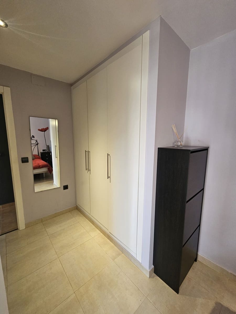 6 soveværelse Villa til salg i Moncada - € 450.000 (Ref: 9419001)