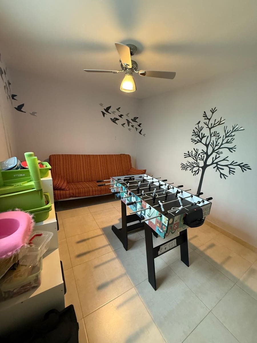 6 soveværelse Villa til salg i Moncada - € 450.000 (Ref: 9419001)