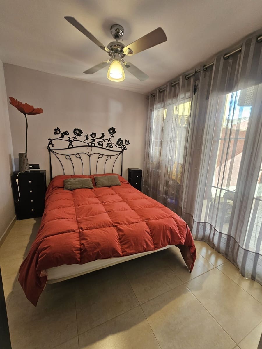 6 soveværelse Villa til salg i Moncada - € 450.000 (Ref: 9419001)