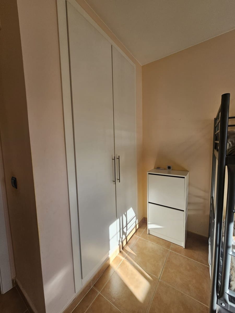 6 soveværelse Villa til salg i Moncada - € 450.000 (Ref: 9419001)