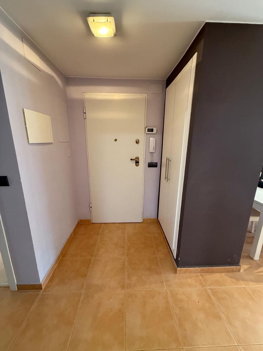 6 soveværelse Villa til salg i Moncada - € 450.000 (Ref: 9419001)