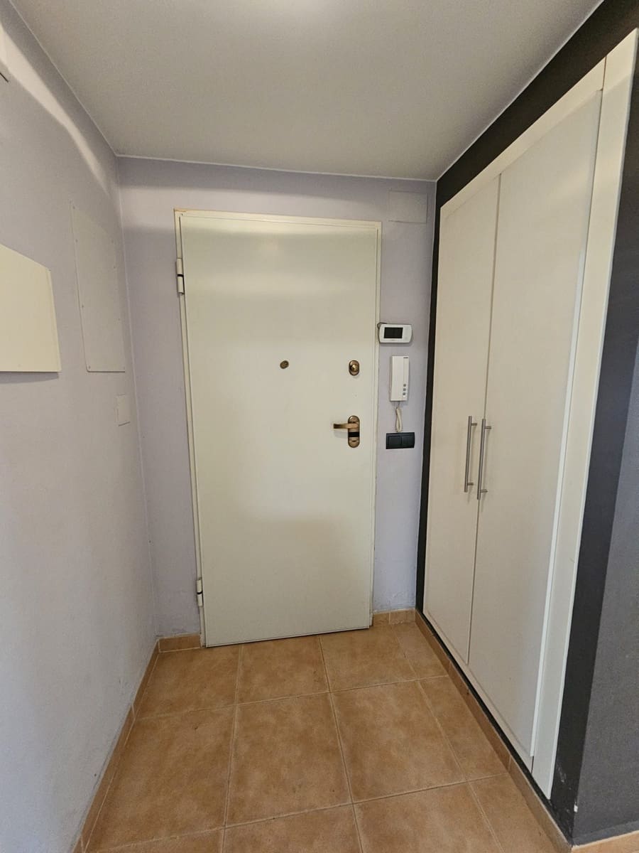 6 soveværelse Villa til salg i Moncada - € 450.000 (Ref: 9419001)