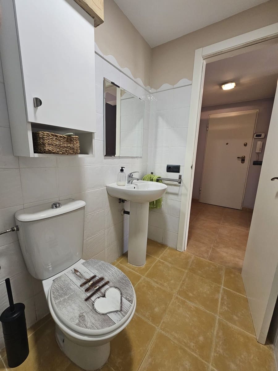 6 soveværelse Villa til salg i Moncada - € 450.000 (Ref: 9419001)