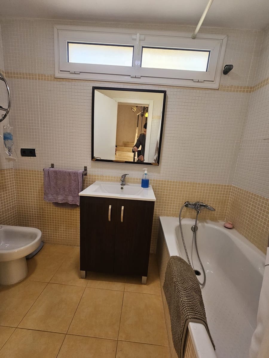 6 soveværelse Villa til salg i Moncada - € 450.000 (Ref: 9419001)