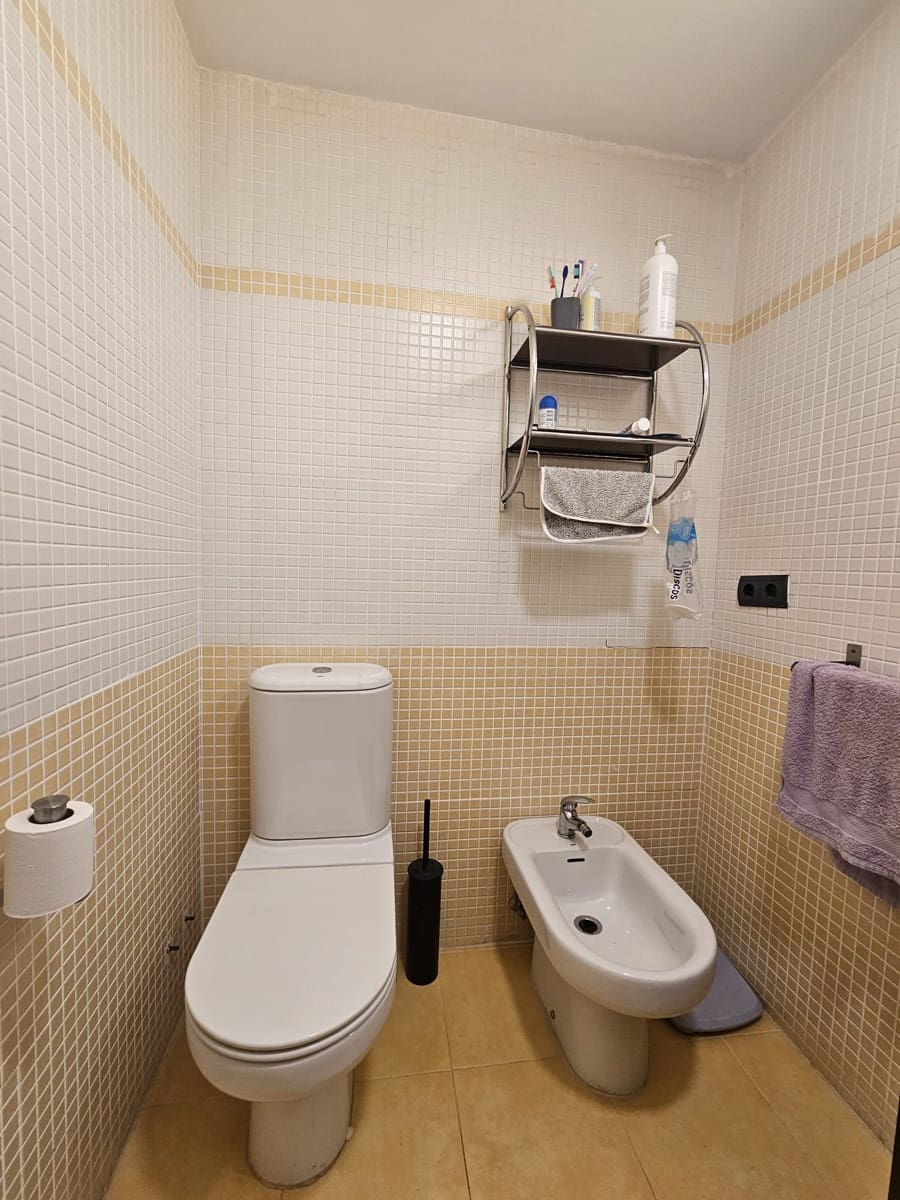 6 soveværelse Villa til salg i Moncada - € 450.000 (Ref: 9419001)