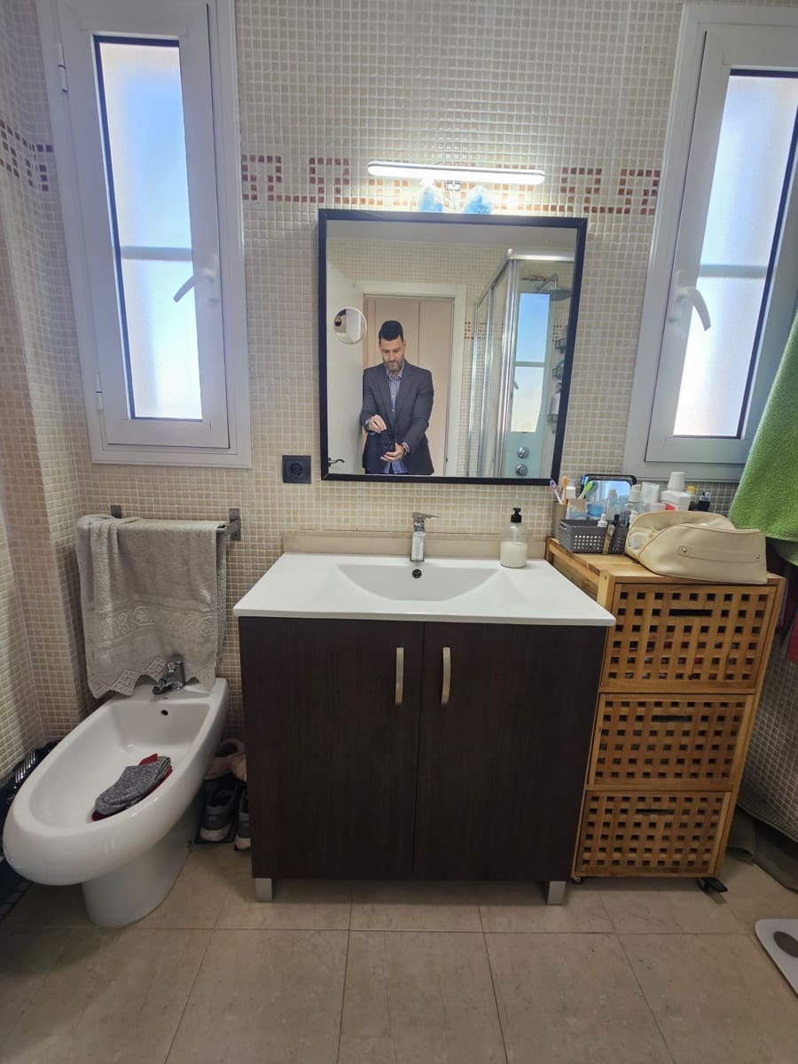 6 soveværelse Villa til salg i Moncada - € 450.000 (Ref: 9419001)