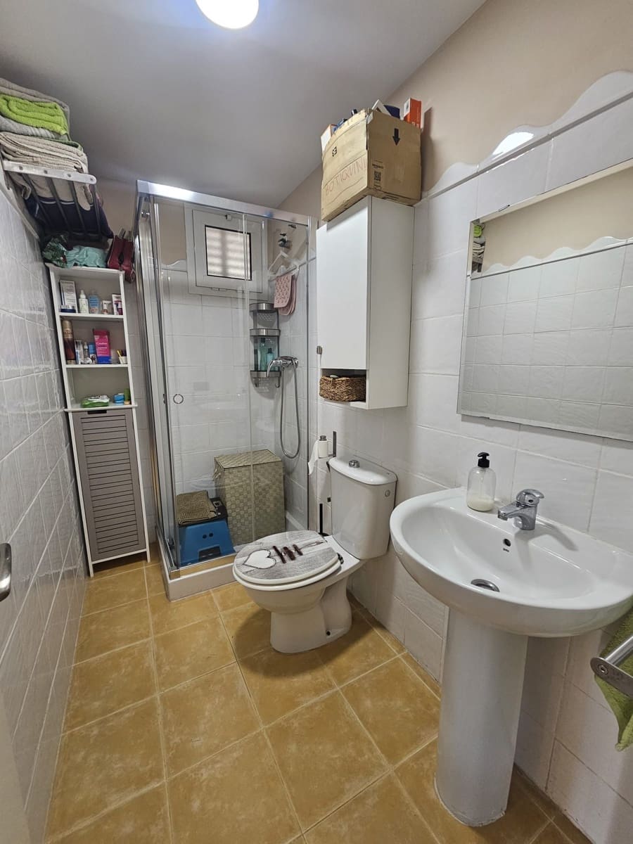 6 soveværelse Villa til salg i Moncada - € 450.000 (Ref: 9419001)