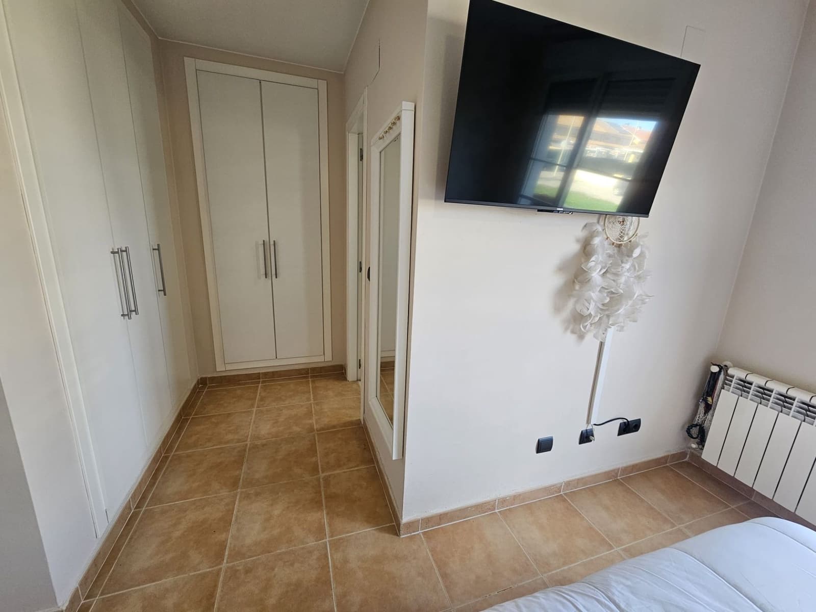 6 soveværelse Villa til salg i Moncada - € 450.000 (Ref: 9419001)