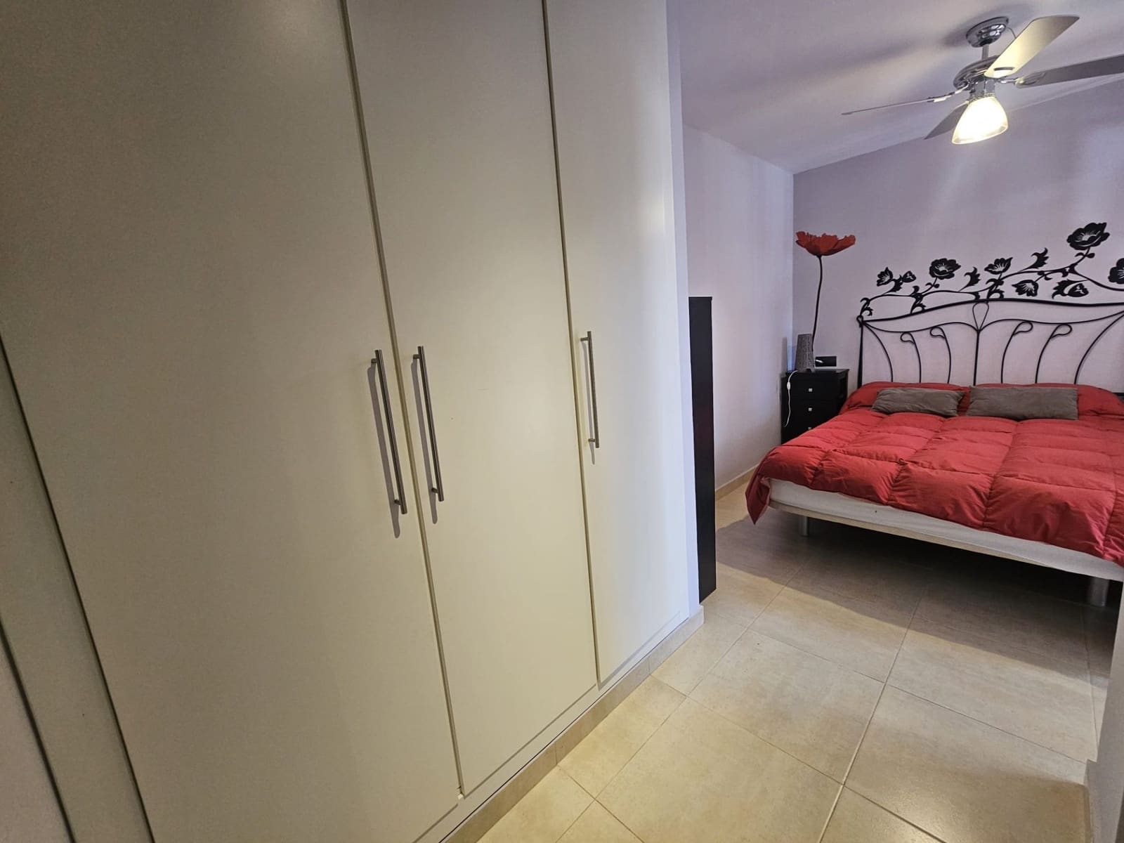 6 soveværelse Villa til salg i Moncada - € 450.000 (Ref: 9419001)