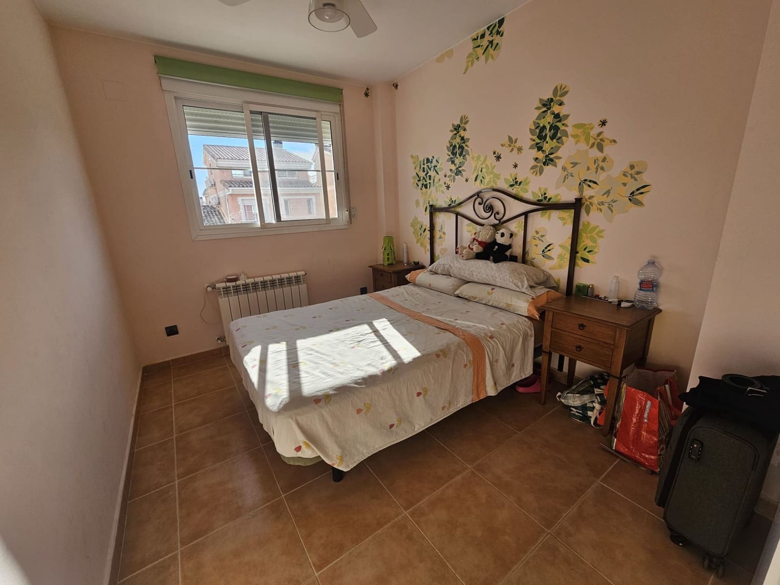 6 soveværelse Villa til salg i Moncada - € 450.000 (Ref: 9419001)