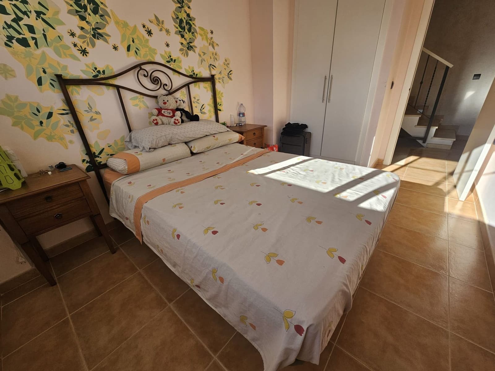 6 soveværelse Villa til salg i Moncada - € 450.000 (Ref: 9419001)