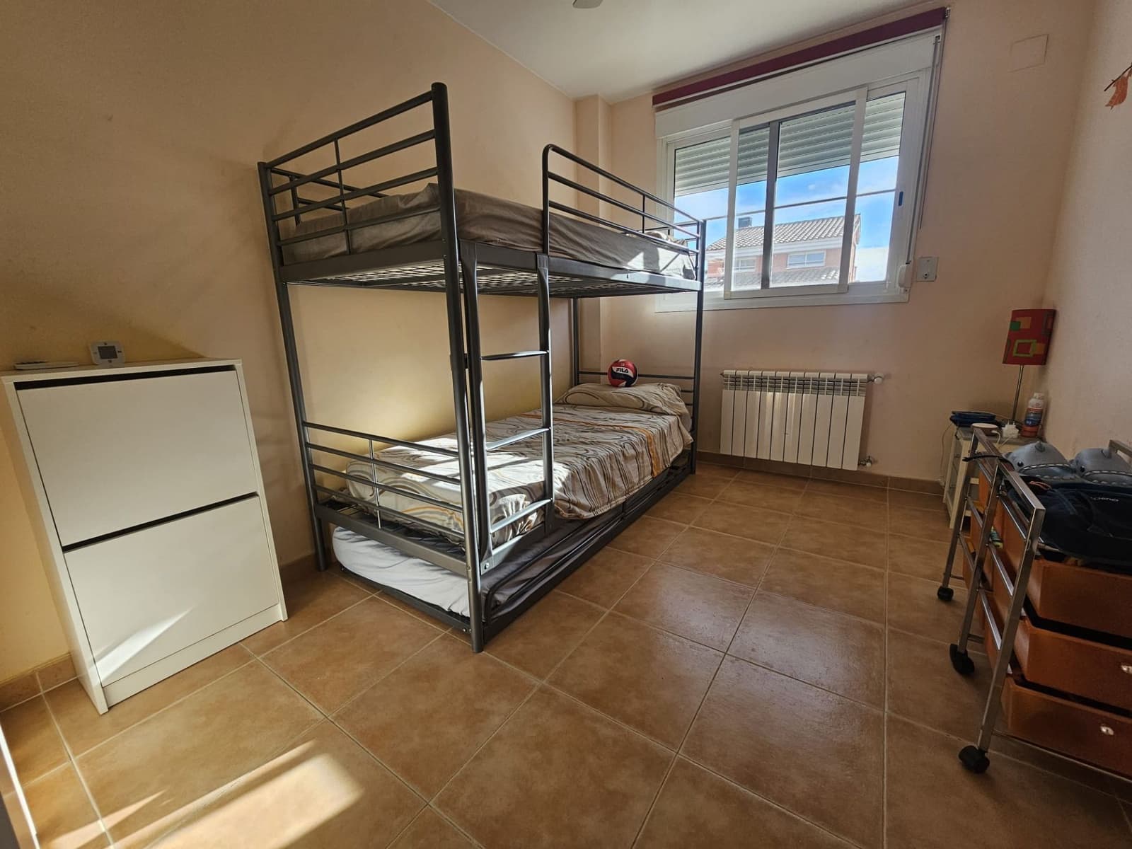 6 soveværelse Villa til salg i Moncada - € 450.000 (Ref: 9419001)