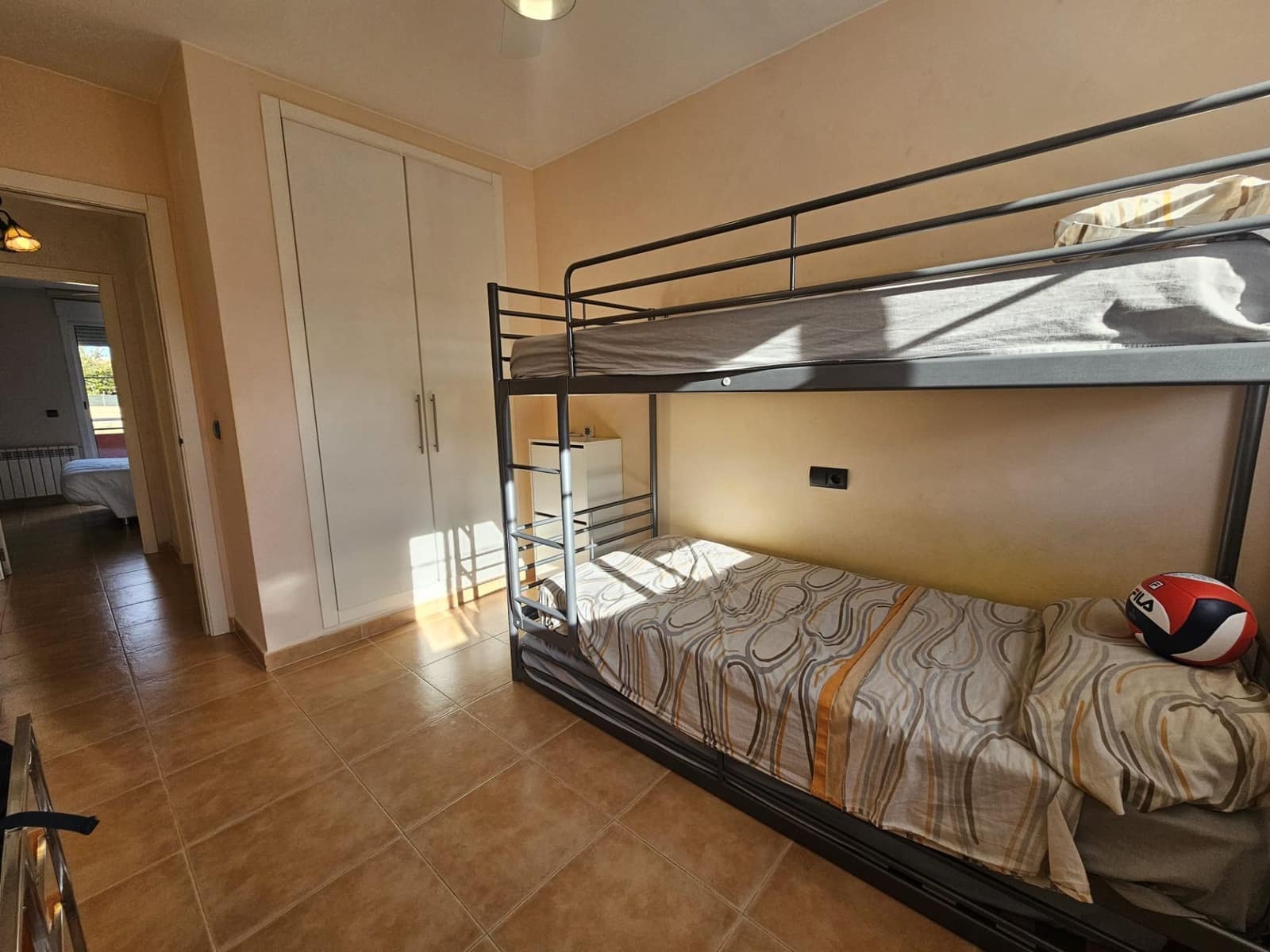 6 soveværelse Villa til salg i Moncada - € 450.000 (Ref: 9419001)