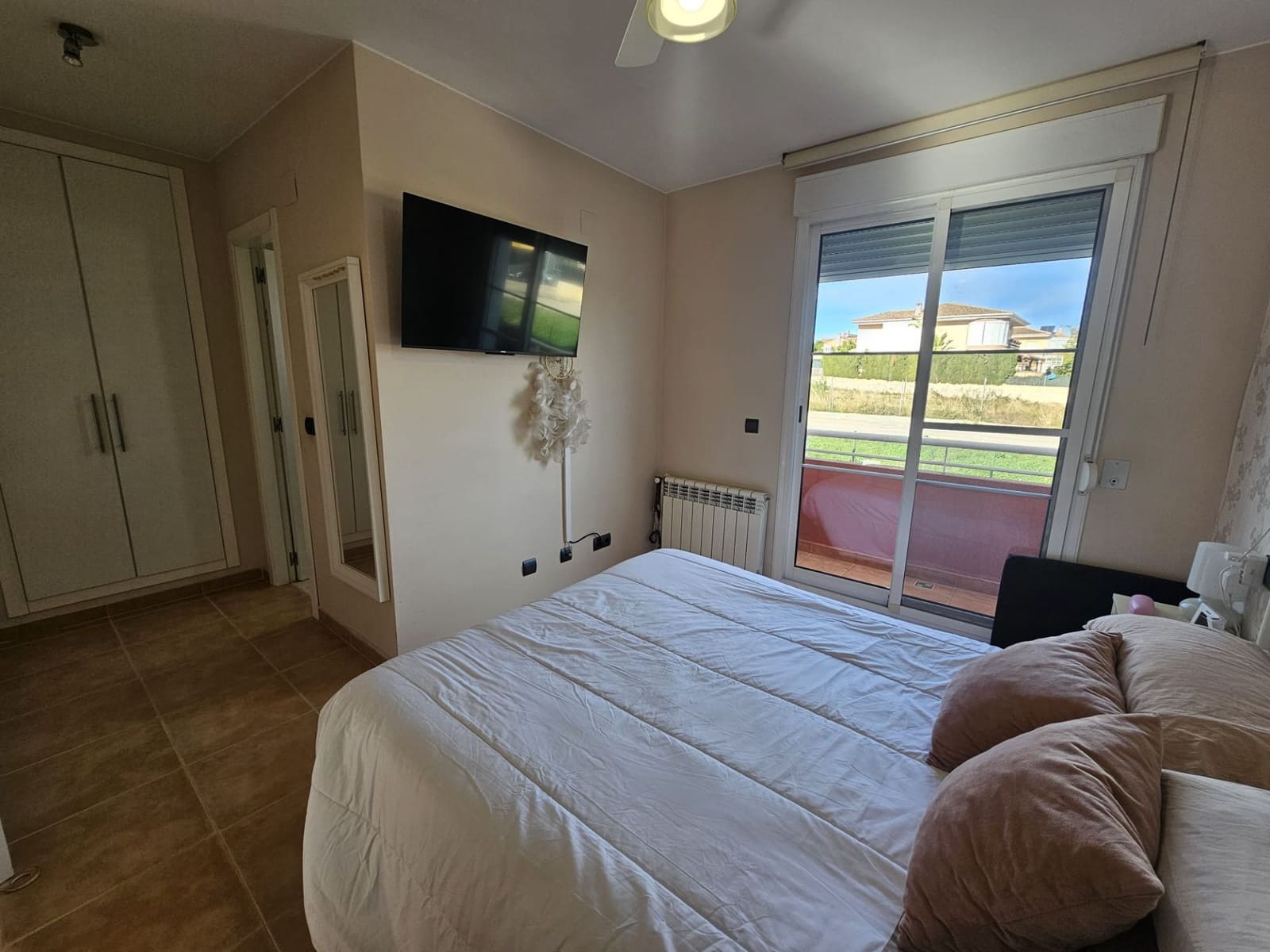 6 soveværelse Villa til salg i Moncada - € 450.000 (Ref: 9419001)