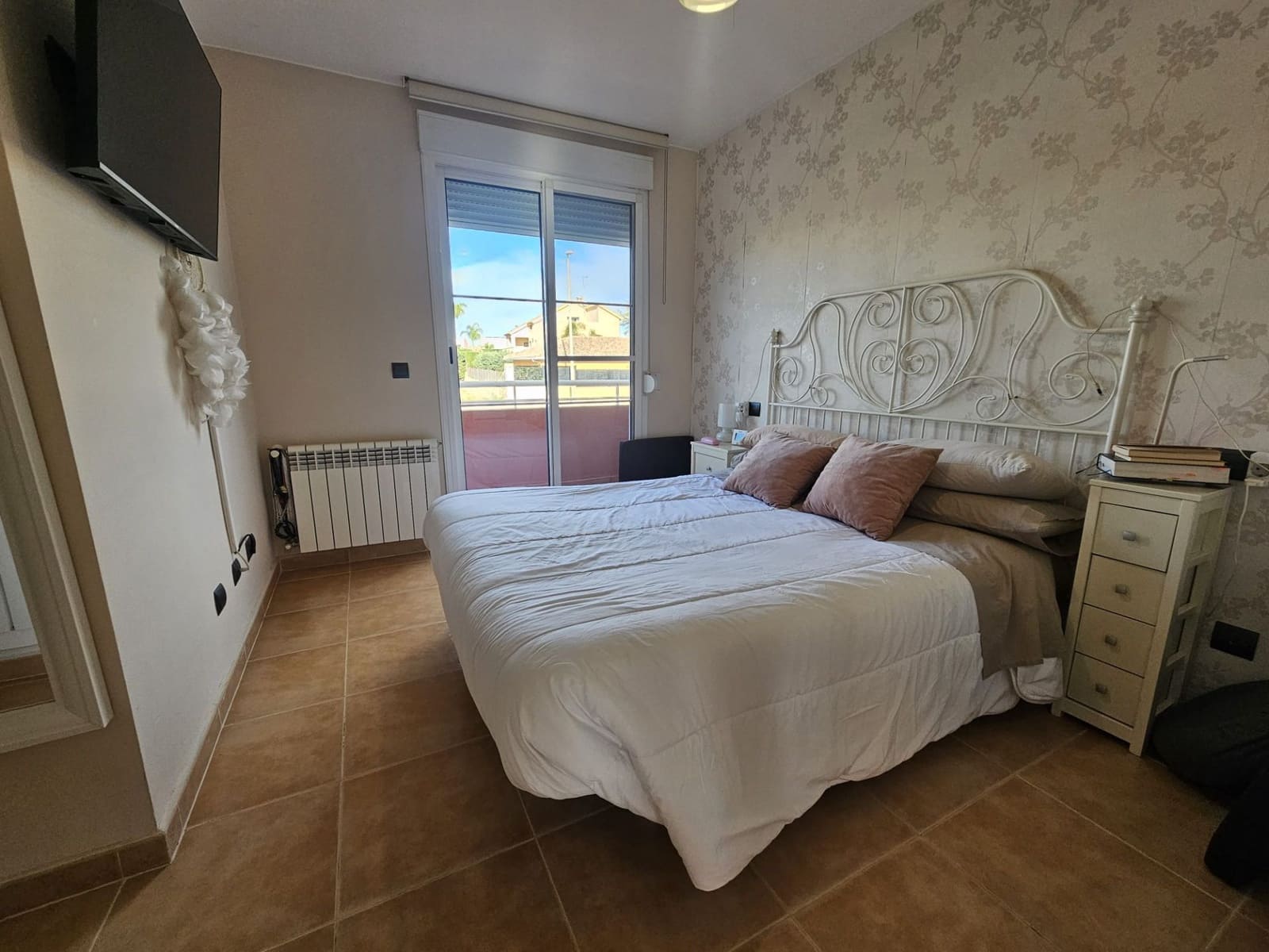 6 soveværelse Villa til salg i Moncada - € 450.000 (Ref: 9419001)