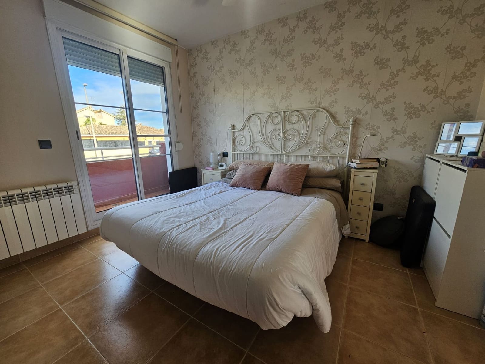 6 soveværelse Villa til salg i Moncada - € 450.000 (Ref: 9419001)