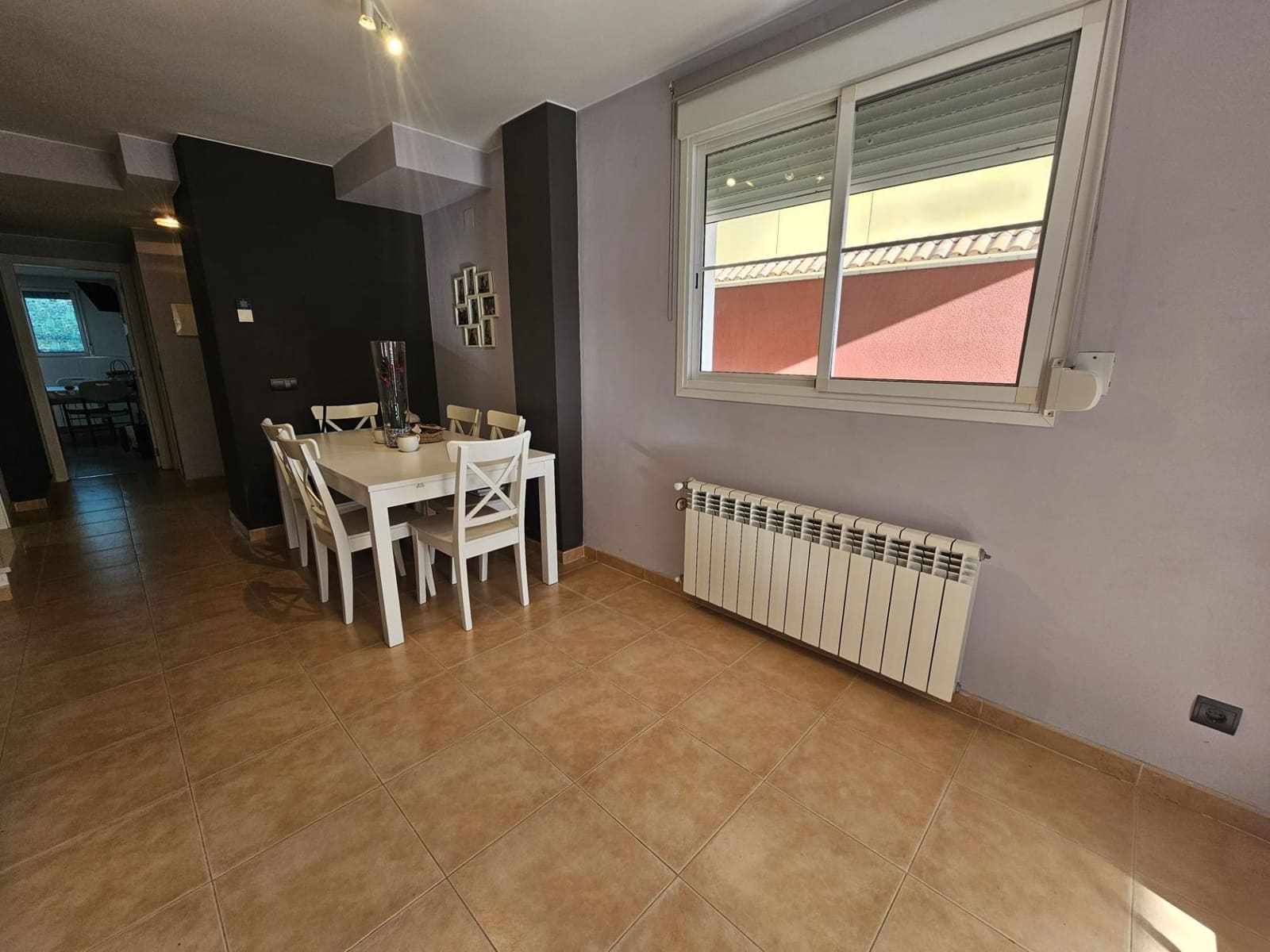 6 soveværelse Villa til salg i Moncada - € 450.000 (Ref: 9419001)