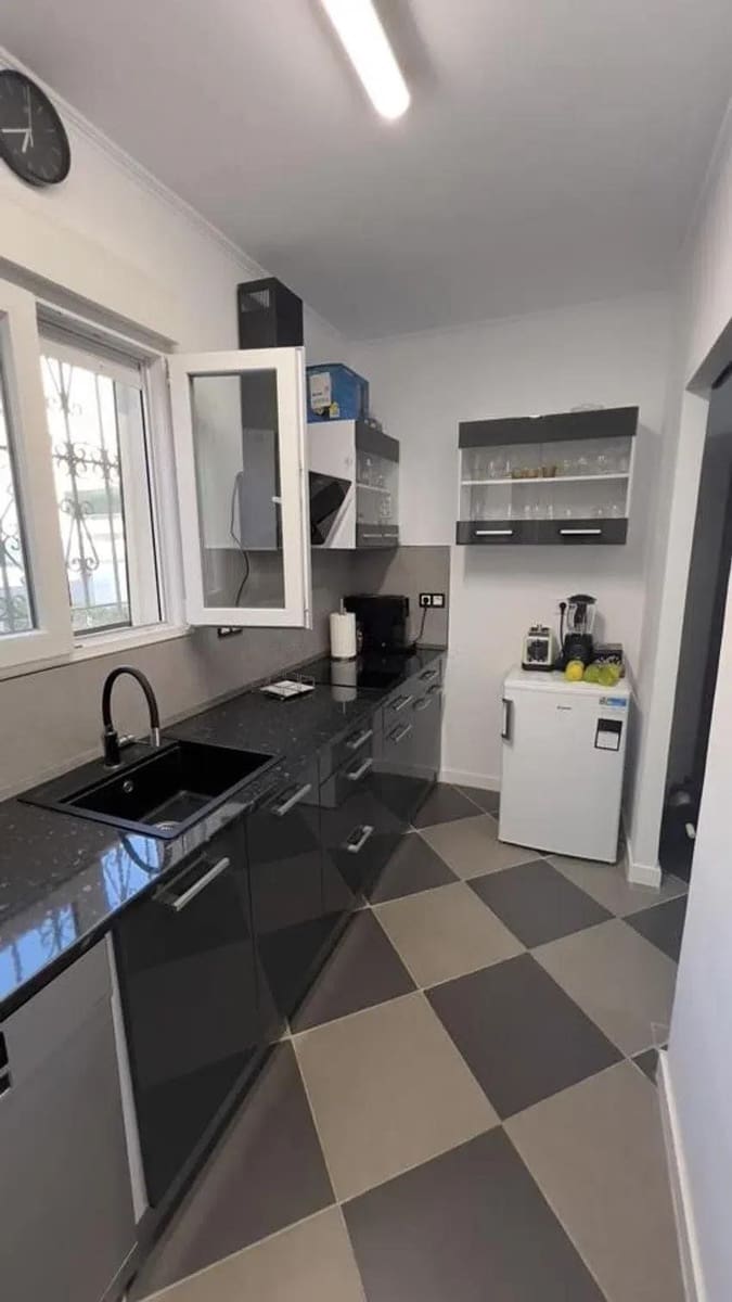 4 soveværelse Villa til salg i Oropesa  - € 239.000 (Ref: 9419002)