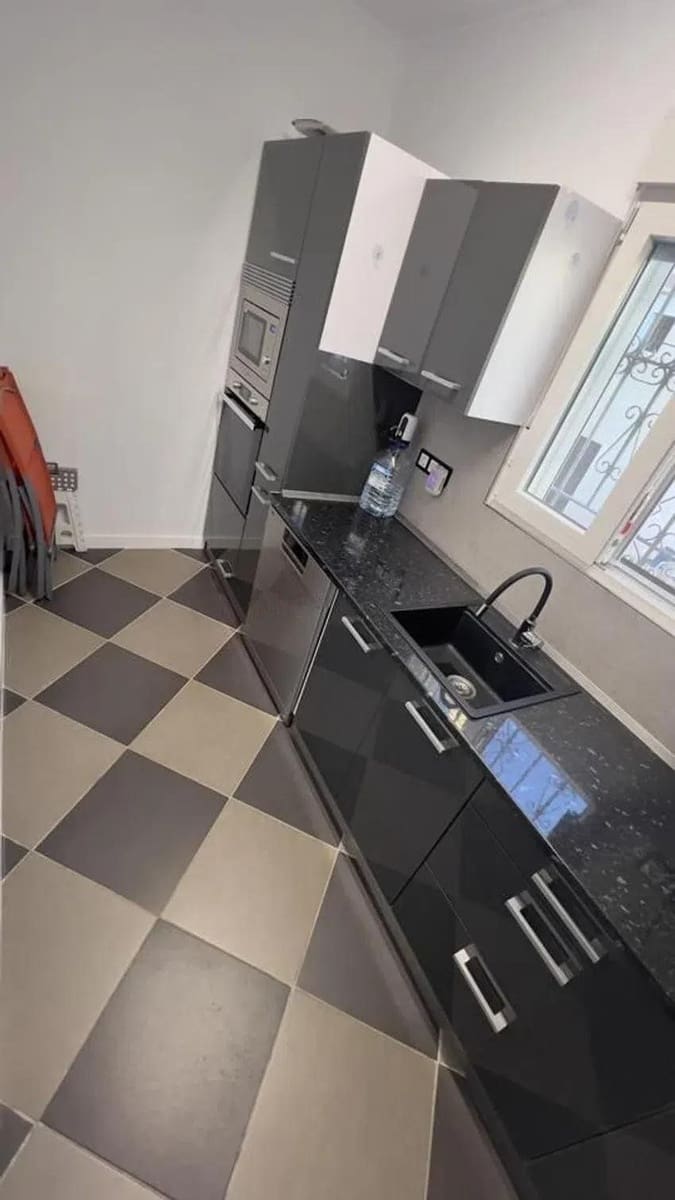 4 soveværelse Villa til salg i Oropesa  - € 239.000 (Ref: 9419002)