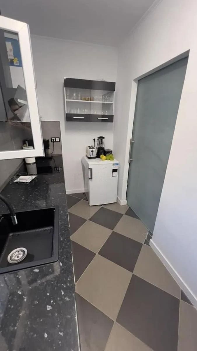 4 soveværelse Villa til salg i Oropesa  - € 239.000 (Ref: 9419002)