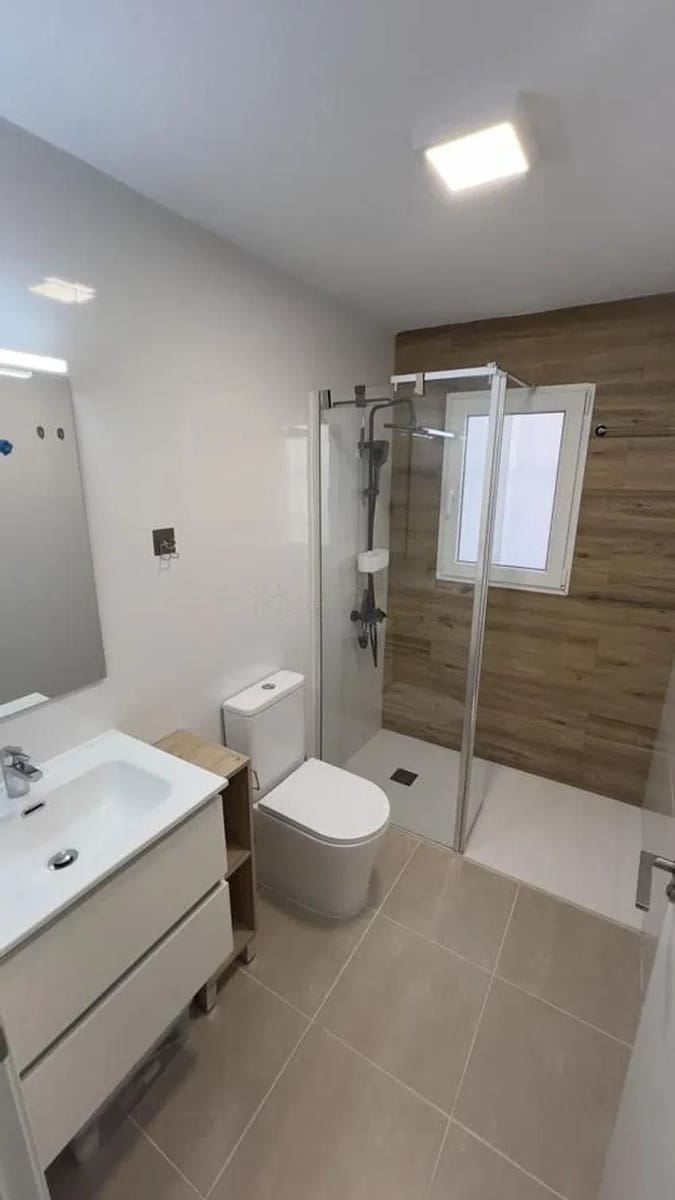 4 soveværelse Villa til salg i Oropesa  - € 239.000 (Ref: 9419002)