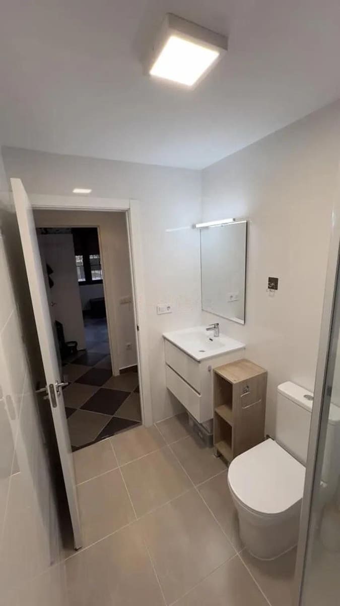 4 soveværelse Villa til salg i Oropesa  - € 239.000 (Ref: 9419002)