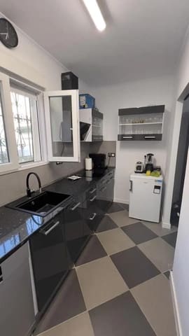 4 soveværelse Villa til salg i Oropesa  - € 239.000 (Ref: 9419002)