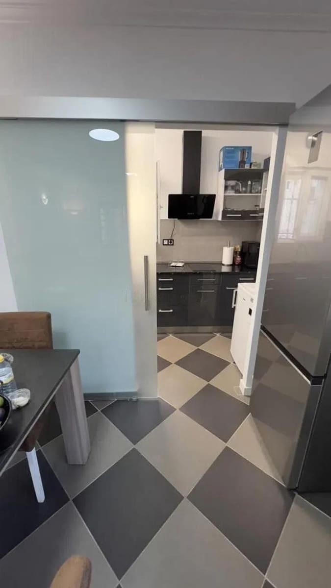 4 soveværelse Villa til salg i Oropesa  - € 239.000 (Ref: 9419002)